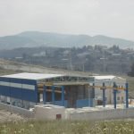 מפעל גני ירושלים