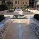המרכז למורשת יהדות צפון אפריקה, ירושלים