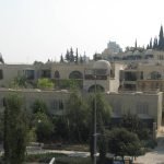 כפר דוד, ירושלים